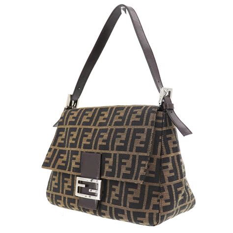 fendi bag prices|authentic fendi bags sale.